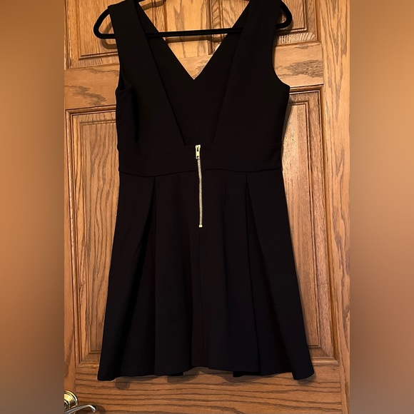 Haute Monde 🌟HP🌟Large Dress NWOT - Picture 4 of 6